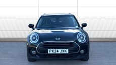 MINI Clubman 1.5 Cooper Classic 6dr Auto Petrol Estate